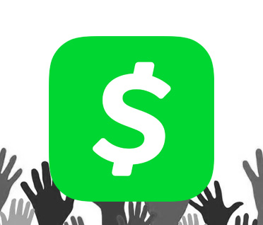 event thumb